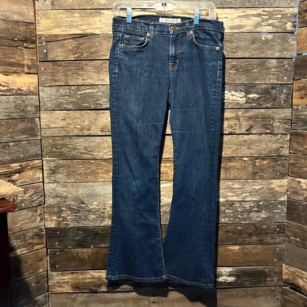 ⭐️ Ladies’ J Brand Jeans